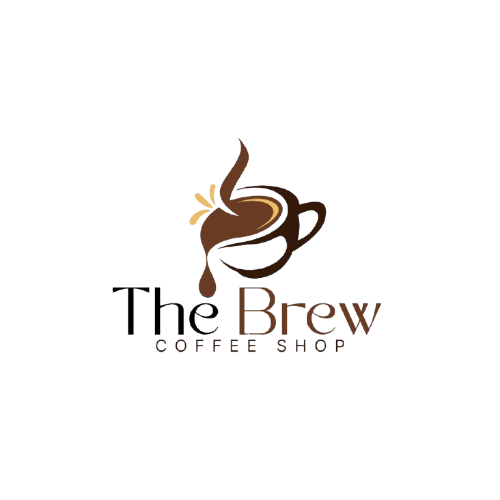 Brown_Modern_Minimalist_Coffee_Shop_Logo-removebg-preview