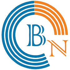 download__1_-removebg-preview