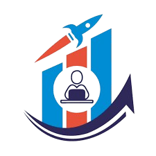 download__2_-removebg-preview